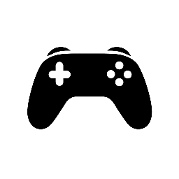 Delapantoto.us.com: Toko Jual Game & Top Up Online Cepat, Mudah, dan Anti Ribet