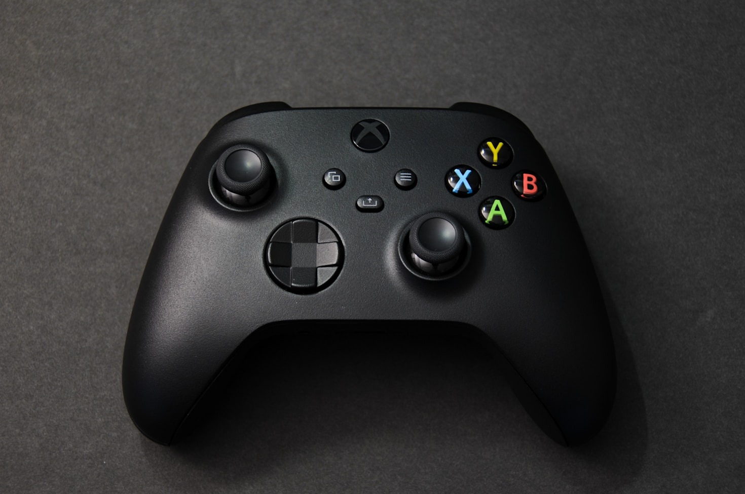 The Role of Modern Design in Gaming Experiences